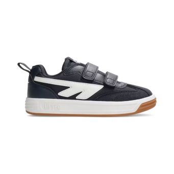 Boys Shoes