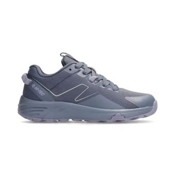 Girls Shoes