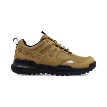 Baskets et Sneakers Homme