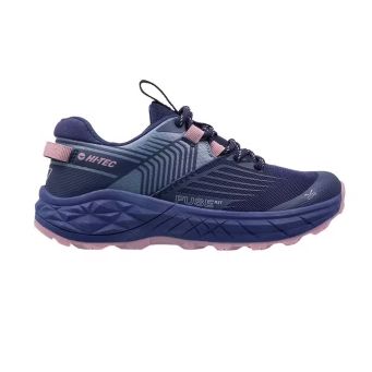 Baskets et Sneakers Femme