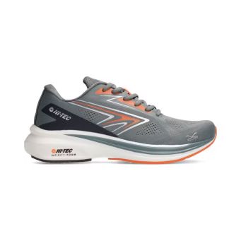 Men Fashion Sneakers