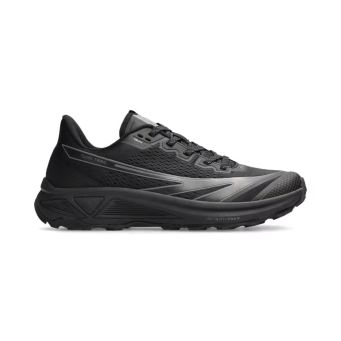 Men Fashion Sneakers