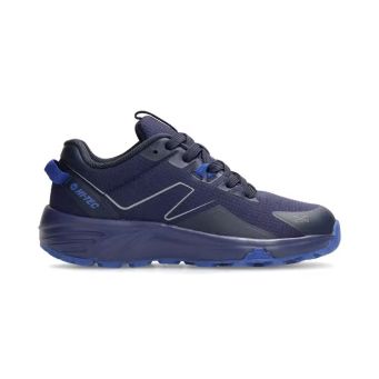 Boys Shoes