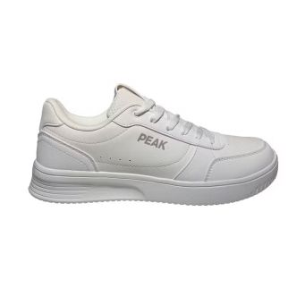 Men Fashion Sneakers