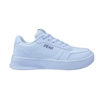 Men Fashion Sneakers