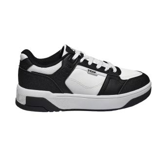 Men Fashion Sneakers
