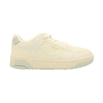 Women Fashion Sneakers