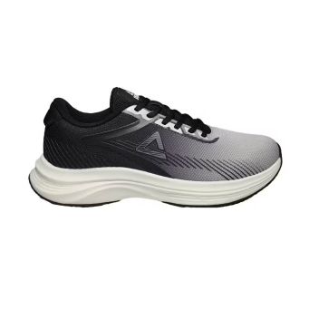 Men Fashion Sneakers