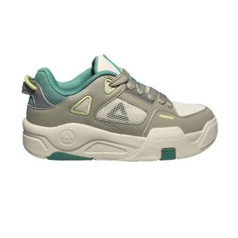 Men Fashion Sneakers