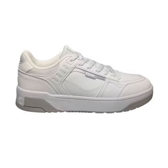 Baskets et Sneakers Homme