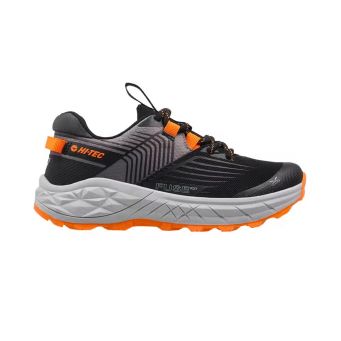 Boys Shoes