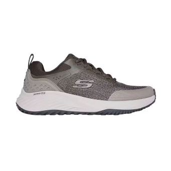 Baskets et Sneakers Homme