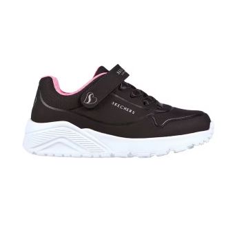Girls Shoes