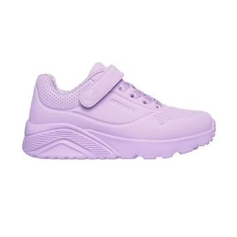 Girls Shoes