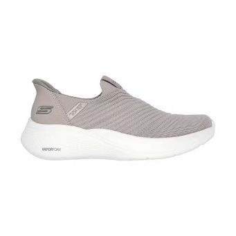 Baskets et Sneakers Femme