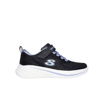 Girls Shoes
