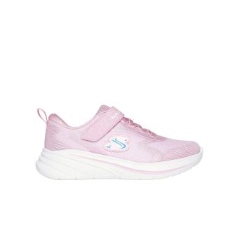 Chaussures Fille
