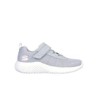 Boys Shoes