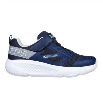 Boys Shoes