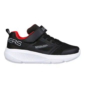 Boys Shoes