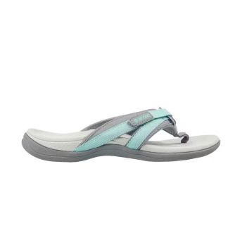 Women's Slides & Mules