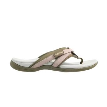 Women's Slides & Mules