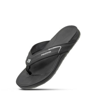 Men's Slides & Mules