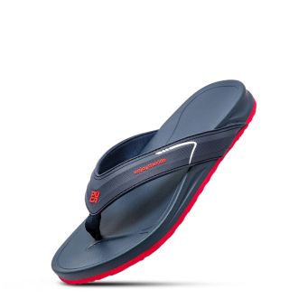 Men's Slides & Mules