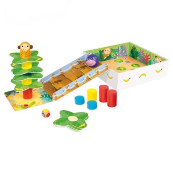Board Games