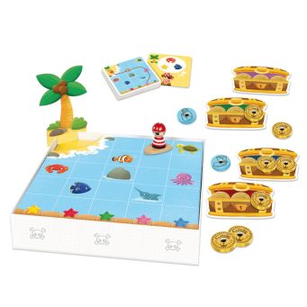 Board Games