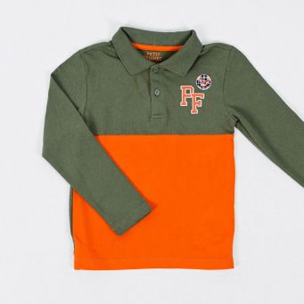 Boy Tops & T-Shirts