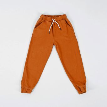 Boy Jeans