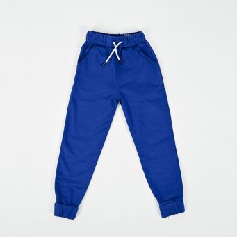 Boy Jeans