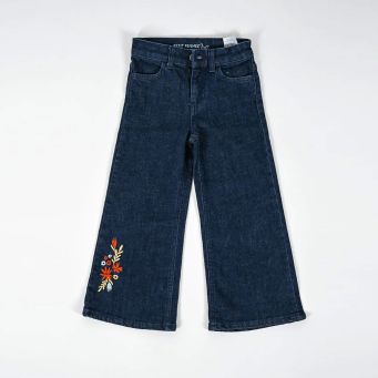 Girls Jeans