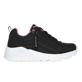 Chaussures Fille