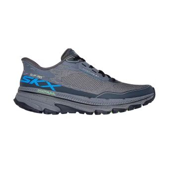 Baskets et Sneakers Homme