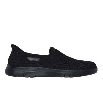 Baskets et Sneakers Femme
