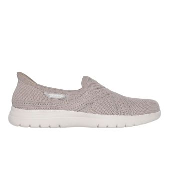 Baskets et Sneakers Femme