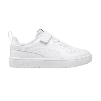 Boys Shoes