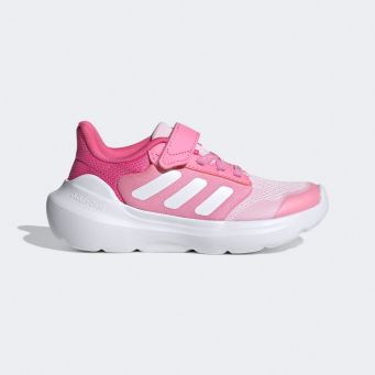 Girls Shoes