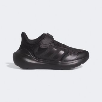 Boys Shoes