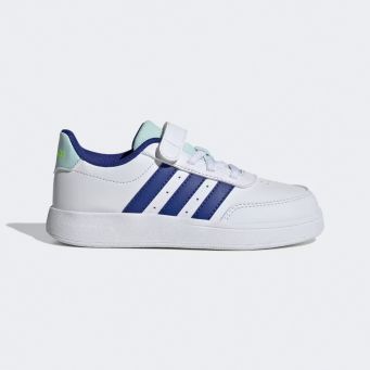 Boys Shoes