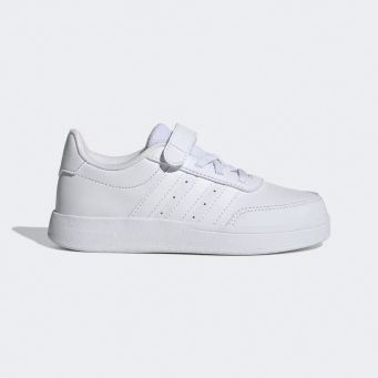 Boys Shoes
