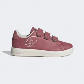 Girls Shoes
