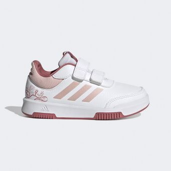 Girls Shoes