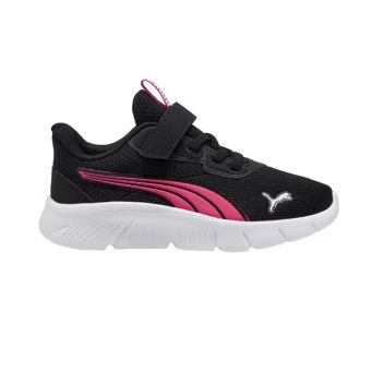 Chaussures Fille