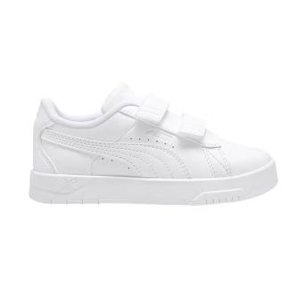 Chaussures Fille