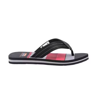 Men's Slides & Mules