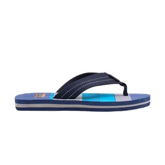 Men's Slides & Mules