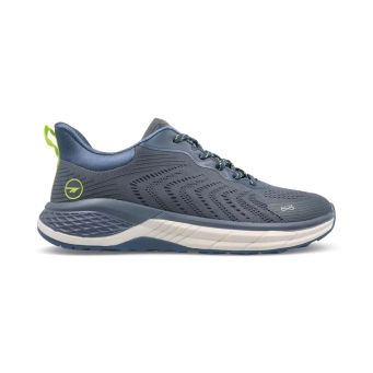 Baskets et Sneakers Homme
